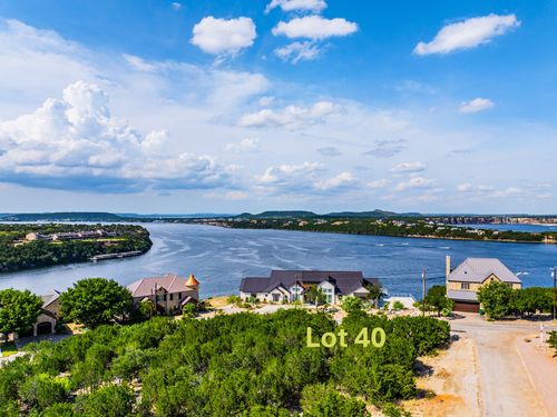 0 Inverness Dr, Graford, TX, 76449 | Card Image
