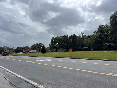 11471 E Highway 316, FORT MC COY, FL, 32134 | Card Image