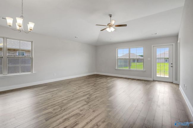 9211 Eagle Trace Dr Se, House other with 4 bedrooms, 2 bathrooms and null parking in Owens Cross Roads AL | Image 12