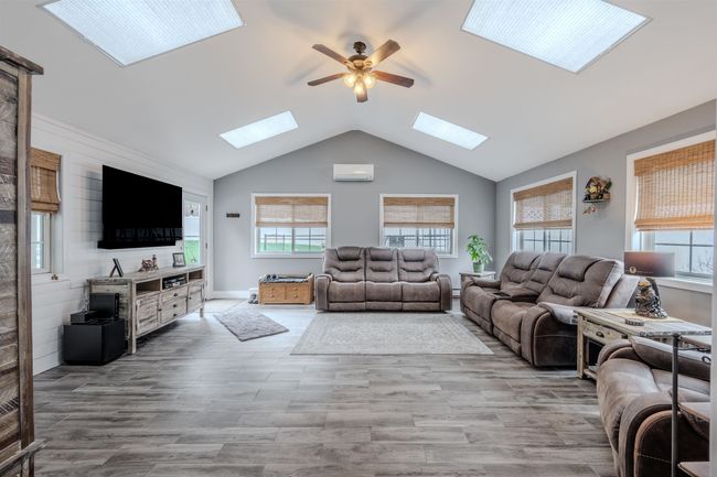 22 Countryside Ln, House other with 3 bedrooms, 3 bathrooms and null parking in Pelham NH | Image 16