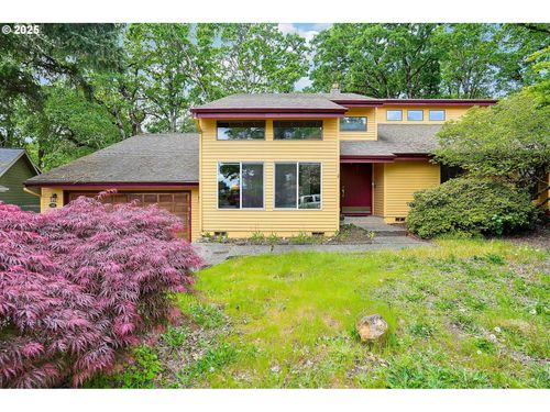 3491 Wildwood Ct Nw, Salem, OR, 97304-2259 | Card Image