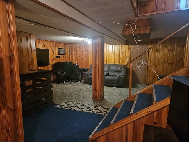 305 State St, House other with 2 bedrooms, 1 bathrooms and null parking in Smethport PA | Image 34