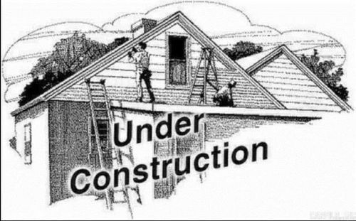 39 Church Cir, Greenbrier, AR, 72058-9657 | Card Image