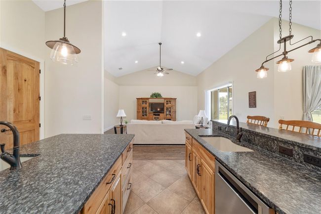 3412 Ne 106 Th St, House other with 4 bedrooms, 3 bathrooms and null parking in Anthony FL | Image 27