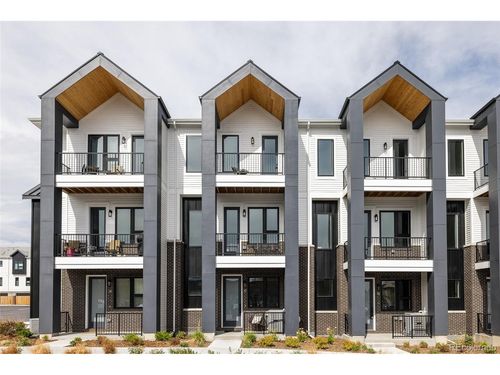 26-8280 E 36th Ave, Denver, CO, 80238 | Card Image