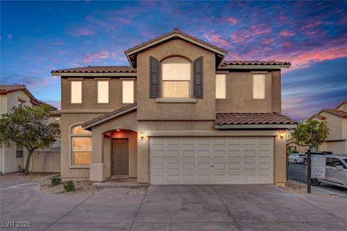 962 Grand Cerritos Ave, Las Vegas, NV, 89183-4674 | Card Image