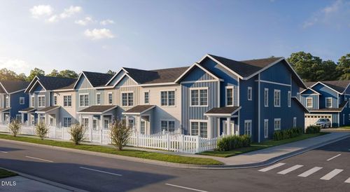 rowan-145 Burke Legacy Way, Wendell, NC, 27591 | Card Image