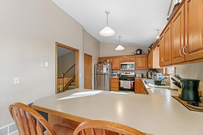 Upper level - Kitchen | Image 11