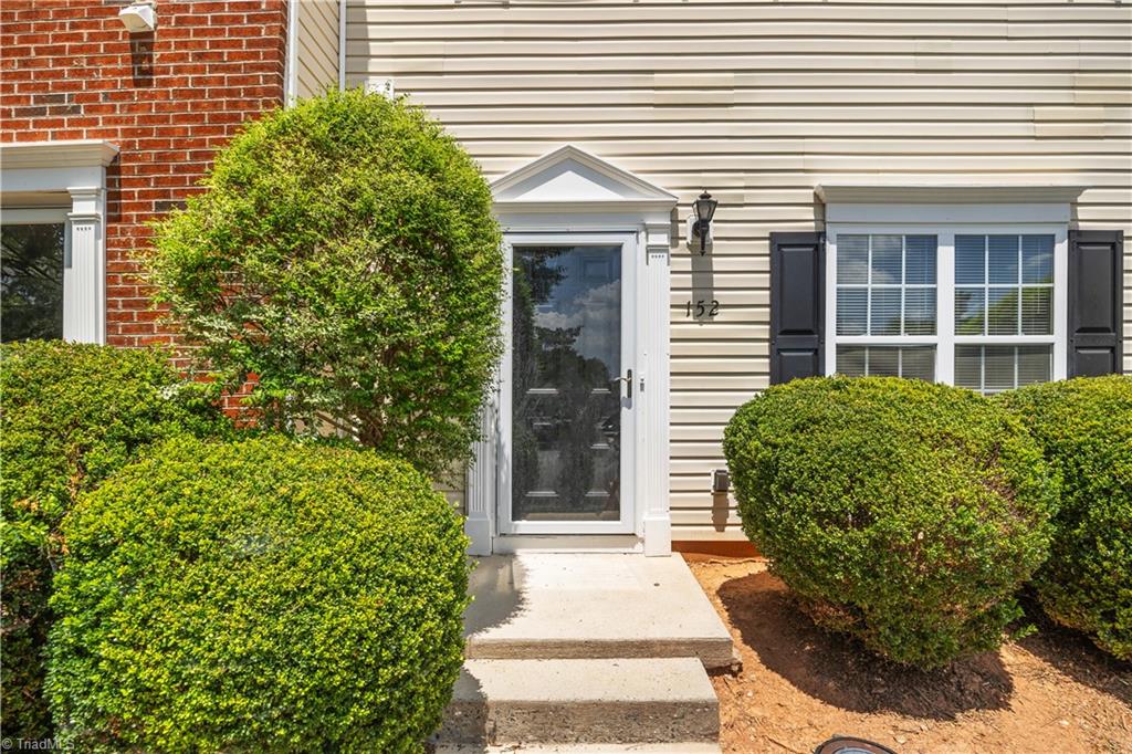Residential in Greensboro 3