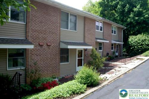 419 Spring St, Bethlehem, PA, 18018-5411 | Card Image