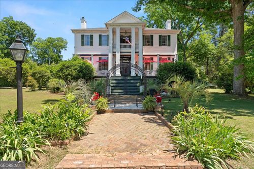 301 S Alexander Ave, Washington, GA, 30673-1769 | Card Image