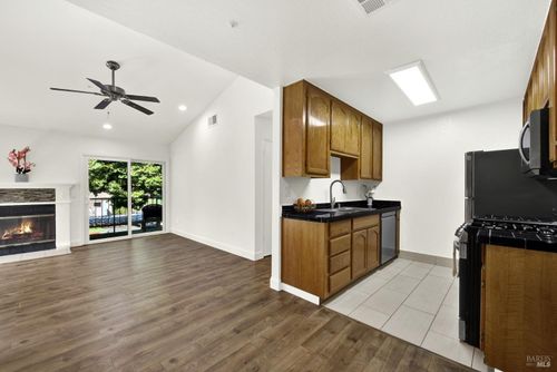 apt-408-1801 Marshall Rd, Vacaville, CA, 95687-5967 | Card Image