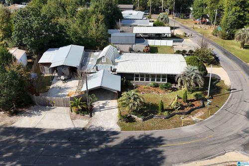 495 Elberta Loop, Lillian, AL, 36549-5348 | Card Image