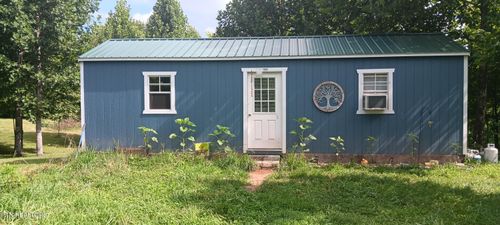 1133 Wheeler Rd, Harrogate, TN, 37752 | Card Image