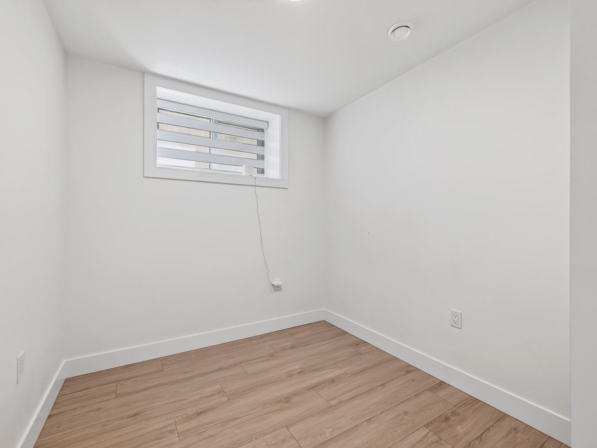 Residential in Vancouver 5