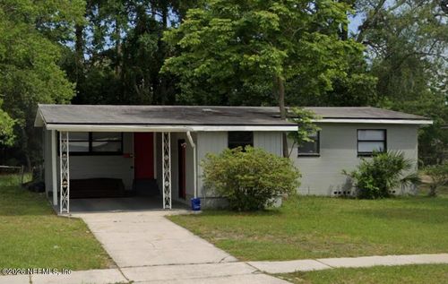 3459 Rogero Rd, Jacksonville, FL, 32277-2553 | Card Image