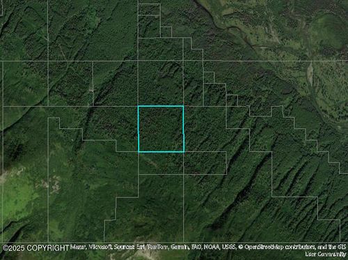 0012 No Road, Eagle River, AK, 99577 | Card Image