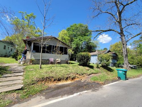 204 Se 1st St, Havana, FL, 32333-1608 | Card Image