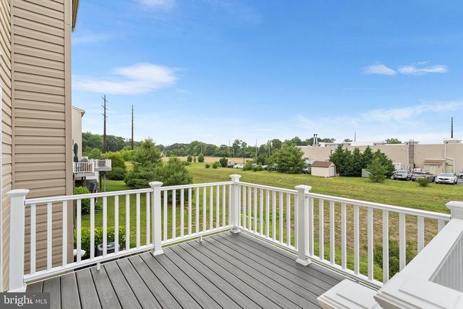 326 Iannelli Rd, Townhouse with 3 bedrooms, 3 bathrooms and null parking in CLARKSBORO NJ | Image 30