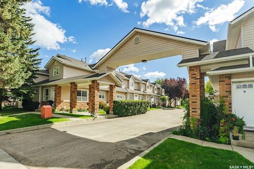 5-102 Willow Street, Saskatoon, SK, S7J0C2 | Card Image