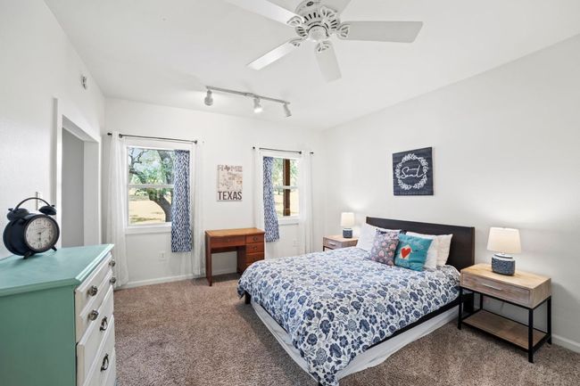 20001 Hamilton Pool Rd, House other with 6 bedrooms, 4 bathrooms and null parking in Dripping Springs TX | Image 20
