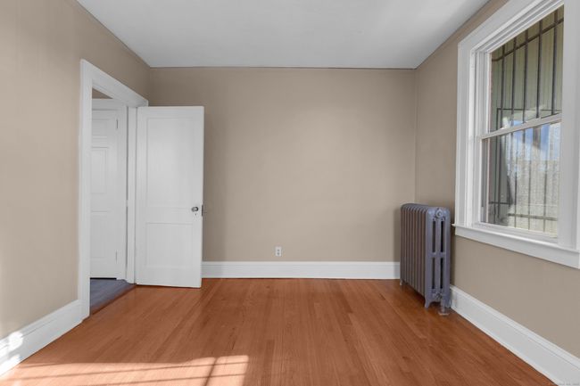 45-47 School St, Home with 12 bedrooms, 6 bathrooms and 6 parking in Hartford CT | Image 5