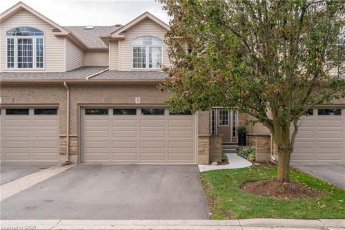 3-254 Summerfield Dr, Guelph, ON, N1L1R4 | Card Image