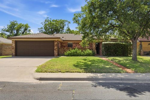 1507 Alcove Ct, Midland, TX, 79703-4908 | Card Image
