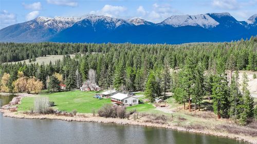 4964 Us Highway 93 S, Eureka, MT, 59917-9479 | Card Image