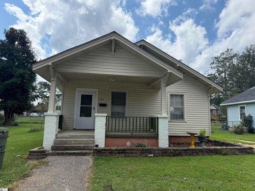 184 Cypress St, Clinton, SC, 29325-2745 | Card Image