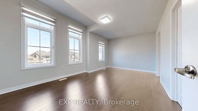 1466 Broderick St, House other with 5 bedrooms, 5 bathrooms and 4 parking in Innisfil ON | Image 27