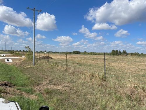3 County Road 468, Elgin, TX, 78621 | Card Image