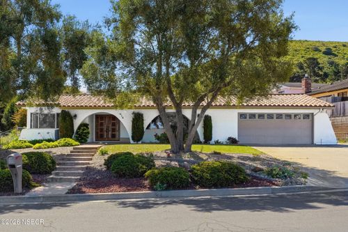 616 University Dr, Lompoc, CA, 93436-7807 | Card Image