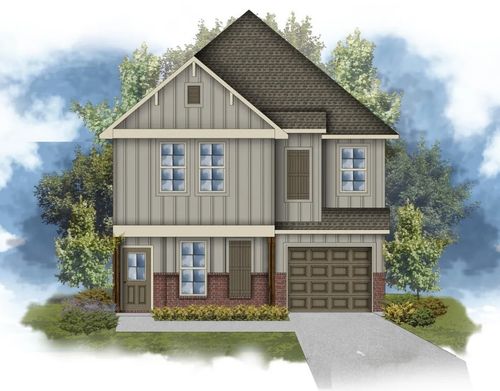 107 Florence Cove, Burns, TN, 37029 | Card Image