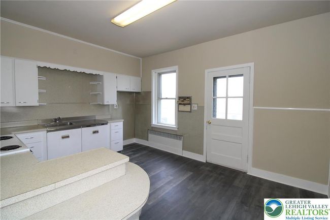 1171 E 4 Th St, Townhouse with 4 bedrooms, 1 bathrooms and null parking in BETHLEHEM PA | Image 13