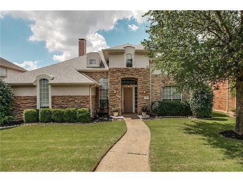 2308 Windy Ridge Ct, Plano, TX, 75025-4723 | Card Image
