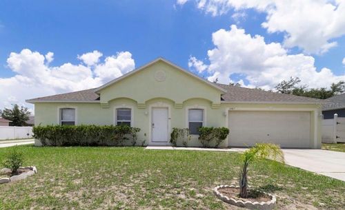1907 Manatee Dr, POINCIANA, FL, 34759-5362 | Card Image