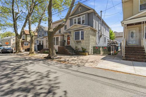 82-04 91st Ave, Woodhaven, NY, 11421-2922 | Card Image