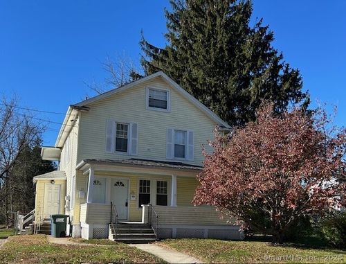 fl-1st-19 Hawkins St, Griswold, CT, 06351-2114 | Card Image