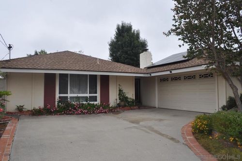 7717 Topaz Lake Ave, San Diego, CA, 92119 | Card Image