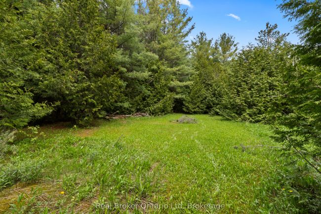 0 Pt Lt 70 Con 2 Concession, Home with 0 bedrooms, 0 bathrooms and null parking in Chatsworth ON | Image 7