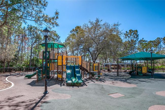 12335 Glenfield Ave, House other with 3 bedrooms, 2 bathrooms and null parking in TAMPA FL | Image 22