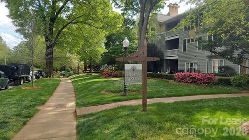 68-226 Queens Rd, Charlotte, NC, 28204-3259 | Card Image