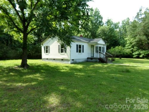 2791 Sturgis Rd, Rock Hill, SC, 29730-6606 | Card Image