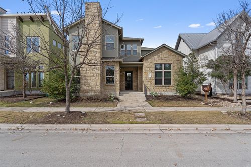 main-house-3120 Tom Miller Street, Austin, TX, 78723 | Card Image