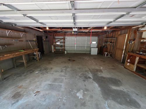 3872 E State Highway 154, Quitman, TX, 75783-3754 | Card Image