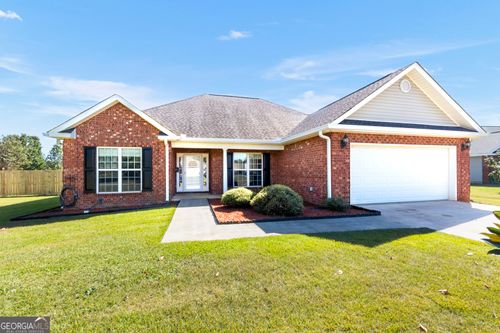 115 Elizabeth Dr, Byron, GA, 31008-5425 | Card Image