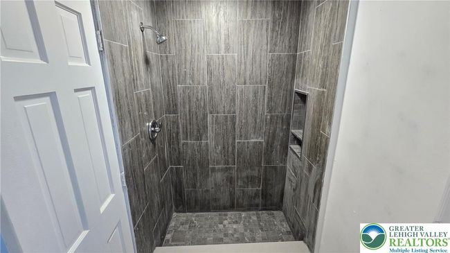 180 Muir Ave, House other with 3 bedrooms, 1 bathrooms and null parking in Hazleton PA | Image 27