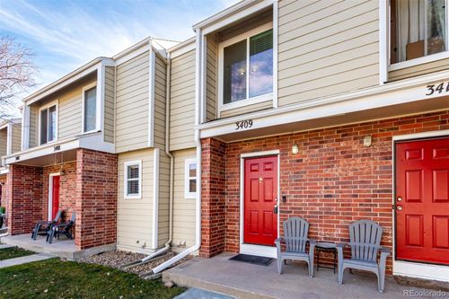 34-09-7476 E Arkansas Ave, Denver, CO, 80231-2562 | Card Image