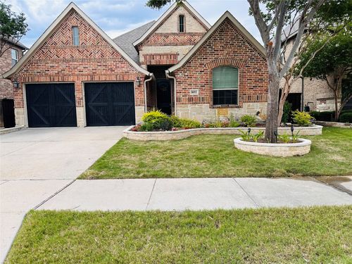 8052 Otis Dr, Frisco, TX, 75036-4905 | Card Image